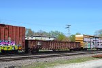 MP 650142